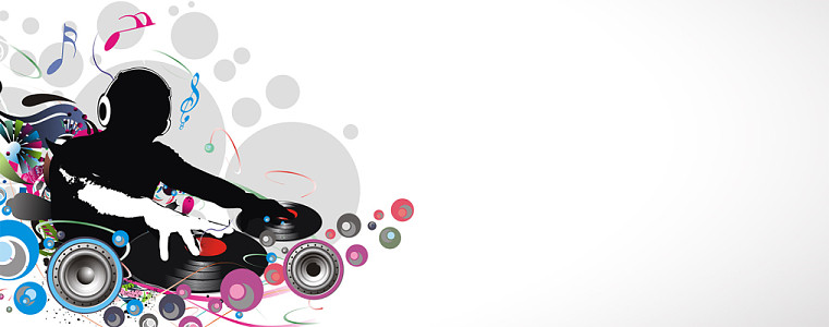 南京商务ktv总排行推荐指南-江宁区ktv预定